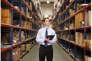 國際快遞都是怎么查詢追蹤信息的呢