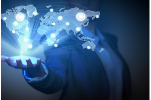 代理商可以長期打折?