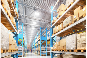 國際快遞包裹需要退回怎么操作?