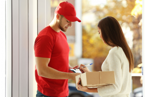 到英國的涂料國際快遞怎么寄