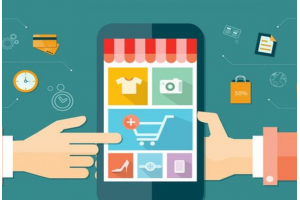 跨境電商賣(mài)家可以使用云倉(cāng)一件代發(fā)平臺(tái)嗎