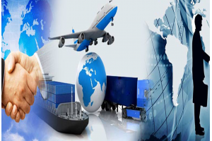 寄國際快遞沒下文怎么處理