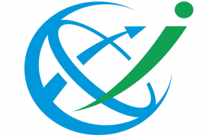 追蹤單號怎么查物流信息