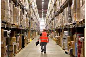 國際專線使用的人越來越多