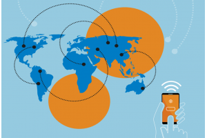 深圳跨境電商云倉(cāng)是如何運(yùn)營(yíng)的