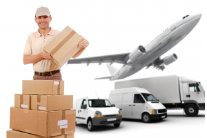 美國專線國際快遞服務：快捷經濟型空運派送的優勢