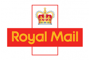 為什么英國專線尾程派送是Royal mail