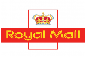 國際快遞是包稅好還是不包稅好，有什么不同