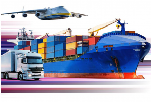 國際快遞包稅和不包稅的區別