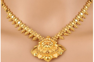 順豐寄國際快遞怎么寄項鏈