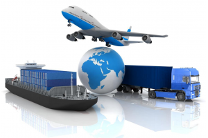 國際快遞哪個最快最好