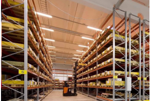 云倉(cāng)代發(fā)貨真的比賣(mài)家自發(fā)貨要省錢(qián)嗎?