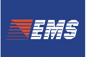 ems國際物流包裹丟失是否可以賠償