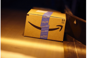 為什么國際快遞郵寄的范圍不如代理的大