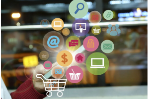 云倉(cāng)3PL倉(cāng)儲(chǔ)代發(fā)跨境電商可以用嗎