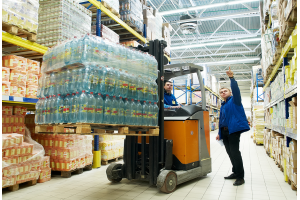 國際快遞都是有哪些?有什么區別