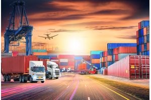 國際物流快遞單號查詢跟蹤信息