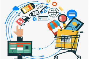 IOSS是否對跨境電商賣家有利好