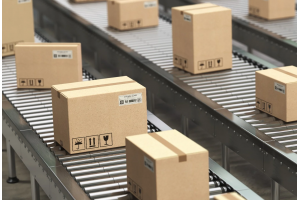 國際快遞和國際快遞代理發貨有什么區別