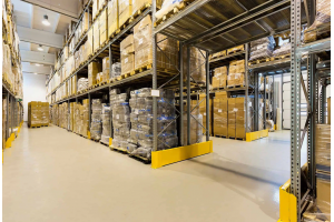 不同國際快遞都是空運時效卻不同?