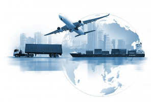 國際快遞中敏感貨和普貨的區別是什么?