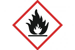 易燃物品怎么寄國(guó)際快遞