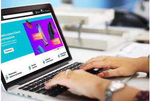 跨境電商國際物流時效對比一覽表