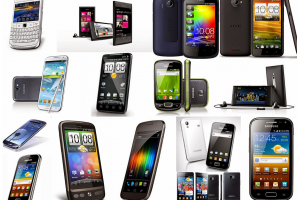 國(guó)際快遞寄怎么收費(fèi)