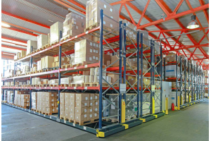 寄國(guó)際快遞國(guó)內(nèi)地址怎么寫