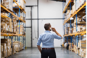 易燃物品怎么寄國(guó)際快遞