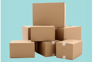 國際專線和國際快遞哪個更好用