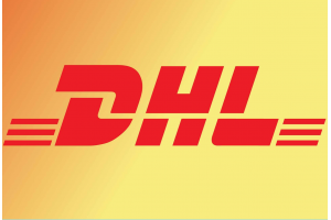 寄國(guó)際快遞到國(guó)外用dhl郵寄怎么樣