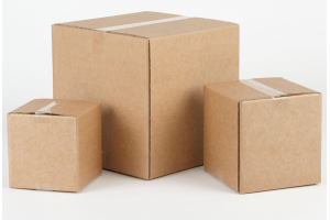 眾多的美國專線、中美專線怎么選擇最好