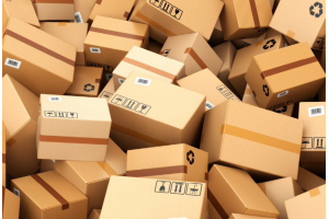 角膜塑形鏡國(guó)際快遞怎么寄