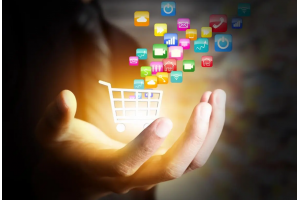 跨境電商怎么找云倉代發貨倉庫?