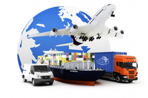 國(guó)際快遞怎么寄農(nóng)藥呢