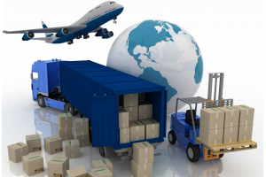 寄國際快遞注意事項：確保順利、安全的國際快遞服務