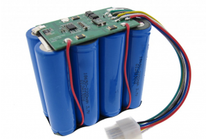 帶電池產(chǎn)品怎么寄國(guó)際快遞