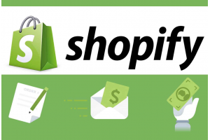 Shopify中國(guó)賣家是如何發(fā)貨的