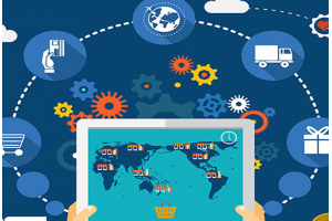 跨境電商選擇保稅云倉是什么意思