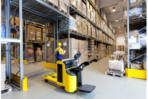 國(guó)際物流中的報(bào)價(jià)和結(jié)算方式有哪些?