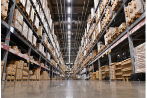 　如何辦理或者購買國際快遞的保險?