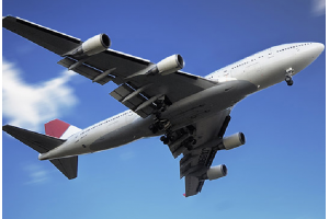 如何處理國際物流中的海關問題和限制?