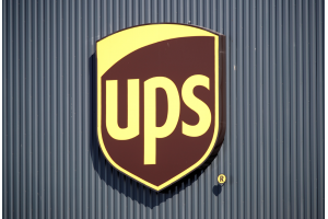 香港UPS電池運(yùn)輸渠道：可靠安全的電池發(fā)貨服務(wù)