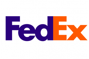FedEx國際快遞在寧夏的發貨方式及注意事項