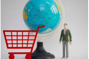 跨境云倉倉儲服務：全球跨境電商賣家的選擇