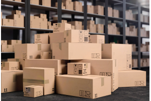 郵寄國(guó)際包裹的重要事項(xiàng)：關(guān)注這些細(xì)節(jié)避免疏漏