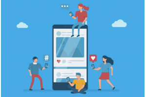 高效管理跨境電商庫存的云倉代發平臺