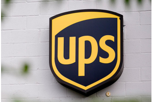 深圳UPS特快運(yùn)輸渠道：加速商務(wù)發(fā)展的高效利器