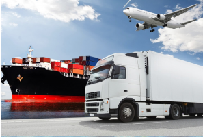 如何正確包裝和標記國際快遞包裹?